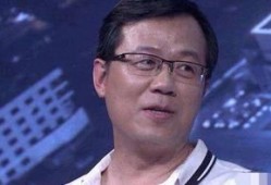 卓伟最新爆料陈赫,卓伟最新爆料揭露惊人真相