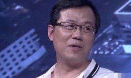 卓伟最新爆料陈赫,卓伟最新爆料揭露惊人真相