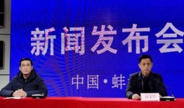 蚌埠新闻最新爆料,揭秘某重大事件背后真相