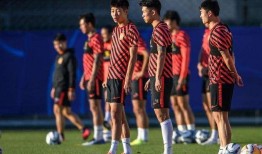 广州恒大中场爆料视频回放,揭秘球队内部爆料视频背后的真相