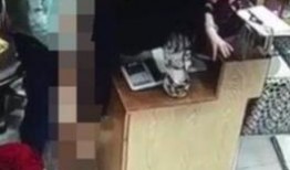 服装店事件爆料视频,揭秘背后惊人真相