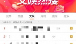 娱乐生活爆料,明星们的幕后娱乐生活大曝光