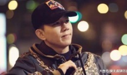 王小源爆料二哥视频播放,播放量惊人背后的真相