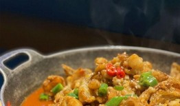 餐饮爆料牛蛙视频大全,餐饮爆料视频大全精选