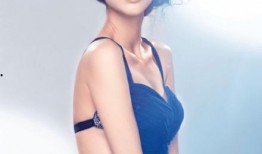 海外爆料林允儿视频大全,盘点女神不为人知的瞬间