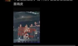 夜店最新爆料文案短句,揭秘最新爆料背后的真相与秘密