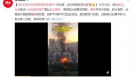 光谷直播爆料视频大全,揭秘热门视频背后的精彩瞬间