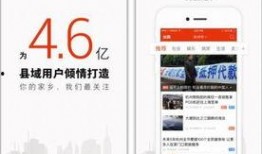 如何在今日头条上发爆料,轻松成为热门话题制造者