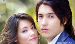 泰剧爱的牵绊在线观看