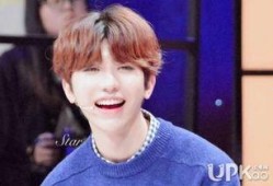 蔡徐坤爆料最新真的吗,真相究竟如何？”