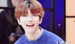 蔡徐坤爆料最新真的吗,真相究竟如何？”