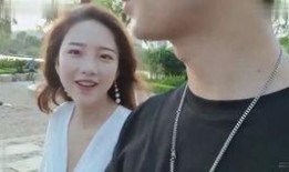 美女故意爆料浩哥视频大全