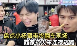 小胖爆料小杨哥视频全集,小杨哥视频全集大揭秘