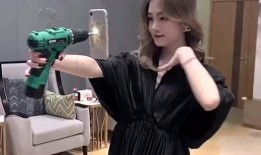 爆料网红小姐姐是谁啊视频