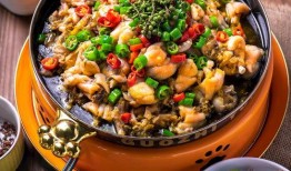 餐饮爆料牛蛙视频大全,餐饮爆料视频大全精选