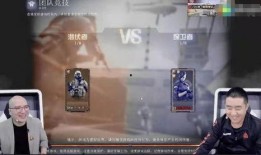 新角色蒙金奇爆料视频,新角色背后的故事与成长历程