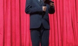 何炅今日头条爆料,揭秘娱乐圈不为人知的幕后故事