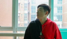 温江的小哥哥爆料视频,揭秘当地生活点滴