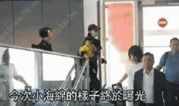 港台明星隐私爆料视频,揭秘娱乐圈不为人知的秘密