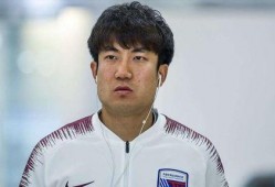 王晓龙最新爆料,揭秘娱乐圈惊人内幕