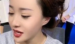 吴迪爆料仙家视频,仙家神秘视频背后的真相曝光