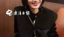 李小姐深圳最新爆料新闻,揭秘事件背后惊人真相