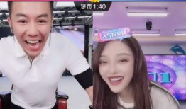 沈猛爆料佬哥视频大全集,揭秘视频大全集背后的精彩故事