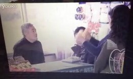乡7全集在线观看,探寻乡村变迁，共鉴岁月流转