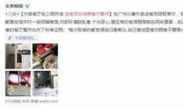 315打假爆料视频在哪里看,揭秘真相，守护消费者权益