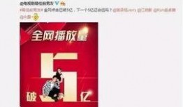 娱乐圈爆料8卦,明星背后的惊人真相与八卦传闻