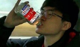 原神爆料舅哥是谁啊视频,视频爆料揭示关键人物身份