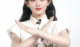 明星热点爆料最新赵丽颖,神秘男友身份引网友热议