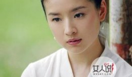 董洁娱乐爆料视频大全下载,揭秘明星幕后故事
