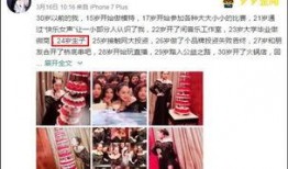 豆姐爆料孩子视频大全集,孩子成长瞬间视频大全集