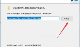 小鱼视频爆料网站下载,揭秘热门下载网站幕后真相