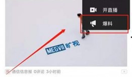 今日头条湖北爆料视频最新