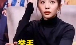 刘浩存被谁爆料了呢视频,真相究竟如何？