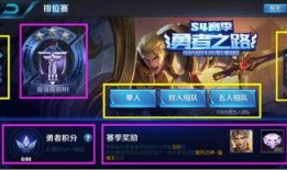 小柯爆料王者活动视频,王者活动视频背后的精彩瞬间