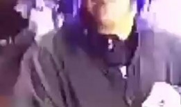 小黑粉早期爆料视频,独家内幕大曝光