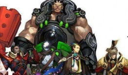 安禄山爆料视频大全最新