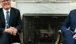 英国首相爆料拜登视频大全,揭秘政治幕后真相！”