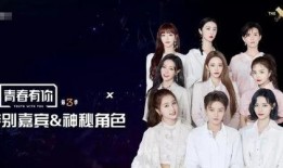 青春有你3最新爆料,新爆料揭秘选手幕后故事，青春舞台再掀热潮