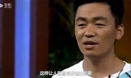 娱乐圈爆料洗牌的明星有哪些,揭秘被爆料洗牌的明星名单