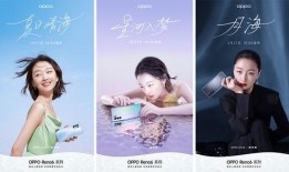 怀远网友爆料新闻视频大全,新闻视频大全精彩回顾