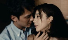 三极片电影在线观看,沉浸式观影体验，带你探索未知世界