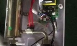 净水器滤芯爆料视频,揭秘视频曝光背后的真相与选购指南