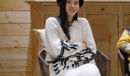 男艺人追热巴爆料视频,神秘视频曝光引热议