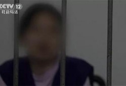 文安吃瓜网红事件始末,揭秘网络舆论的风暴与反思