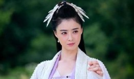 蒋欣爆料圈内幕,娱乐圈背后的惊人真相