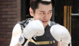 锤哥爆料杨荣荣视频,独家揭秘事件真相